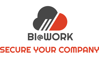 BI@WORK - SECURE YOUR COMPANY